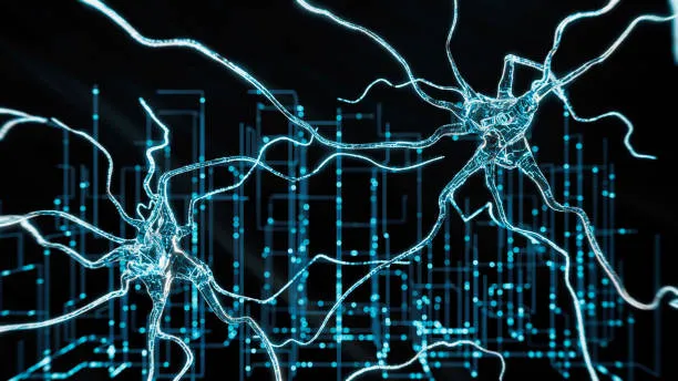 Квантовое превосходство
