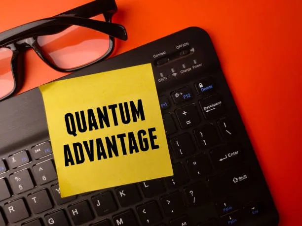 Этика сильного ИИ