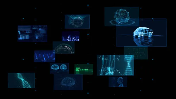 Оптимизация логистических маршрутов