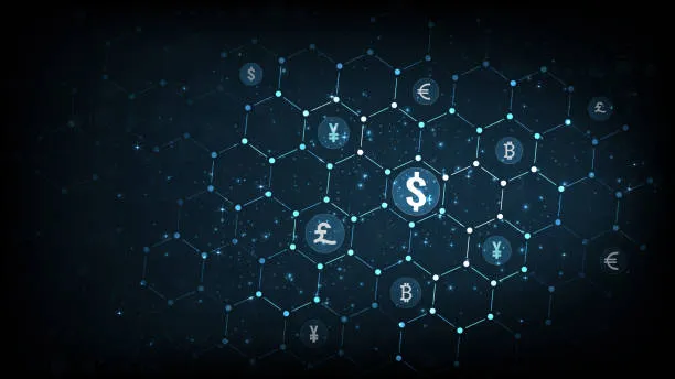 Нейросеть анализирует медицинские снимки